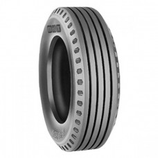 225/75-17.5 16PR BKT RIB 774 139A8 TL 225/75-17.5 16PR BKT RIB 774 139A8 TL