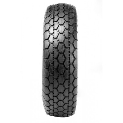 9.00-13 10PR BKT SAND STAR 119A8 IMP TT