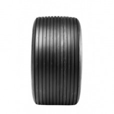 16X6.50-8 6PR BKT LG RIB TL