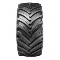 710/70R38 BKT RT 600 181A8/178D TL