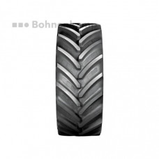650/60R38 BKT V-FLECTO 166D TL