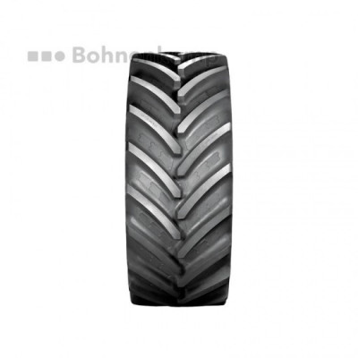 VF900/60R42 BKT AGRIMAX V-FLECTO 189D TL