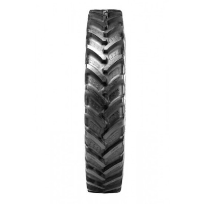 380/90R50 (14.9R50) BKT AGRIMAX RT 945 160A8/160B TL