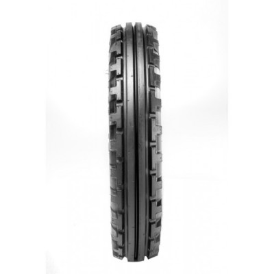 6.50-16 8PR BKT TF8181 HD E TT