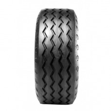 11L-15 10PR BKT INDUSTRIAL RIB F-3 110A8 TL 11L-15 10PR BKT INDUSTRIAL RIB F-3 110A8 TL