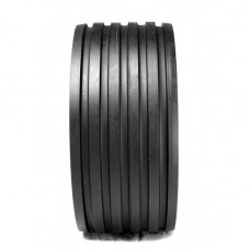300/65-12 8PR BKT RIB 775 116A8/119A8 TL 300/65-12 8PR BKT RIB 775 116A8/119A8 TL