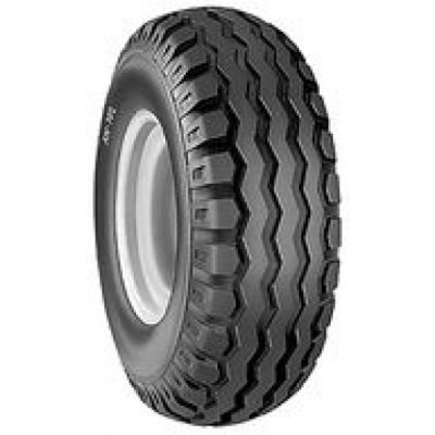 10.5/65-16 (260/70-16) 14PR BKT AW 702 130A8 TT