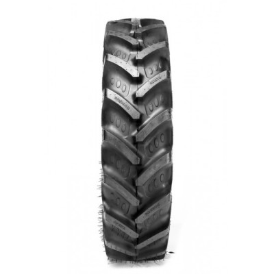 520/85R46 (20.8R46) BKT AGRIMAX RT 855 173A8/173B TL