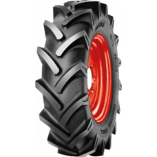 Mitas TS-06 6.5/80-15 A8 TT