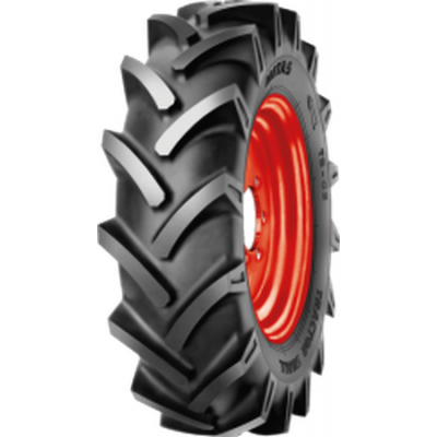 Mitas TS-06 6.5/80-15 A8 TT