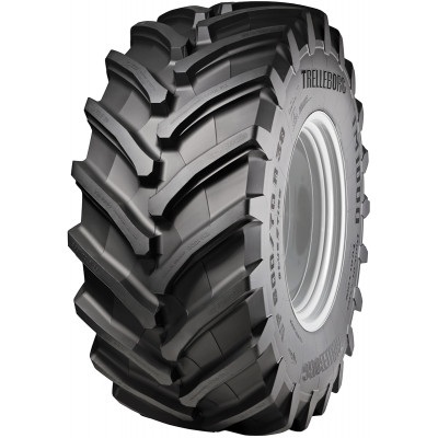 Mitas SFT 710/70R42 D/176A8 TL