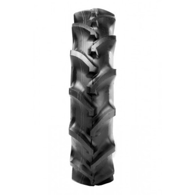 9.5-16 6PR BKT TR 144 96A6/92A8 TT