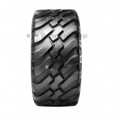 800/45R26.5 BKT FL 630 ULTRA 184A8/174D TL