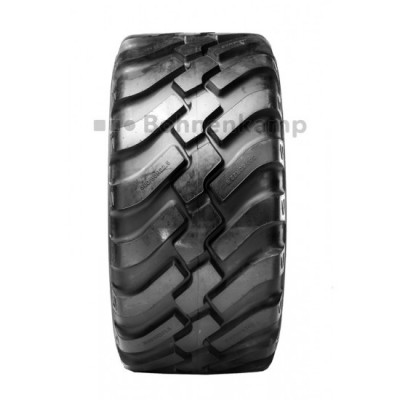 800/45R26.5 BKT FL 630 ULTRA 184A8/174D TL