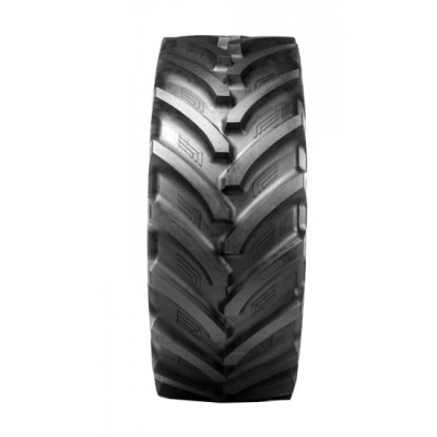 540/65R38 BKT AGRIMAX SIRIO 153D/150E TL