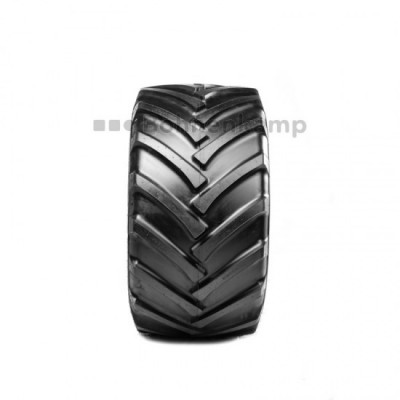 31X15.50R15 BKT AS 511 122B TL