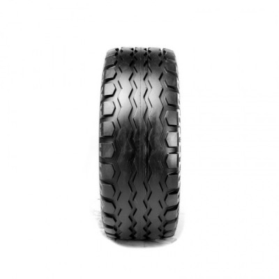 11.5/80-15.3 14PR BKT AW 702 139A8 TT