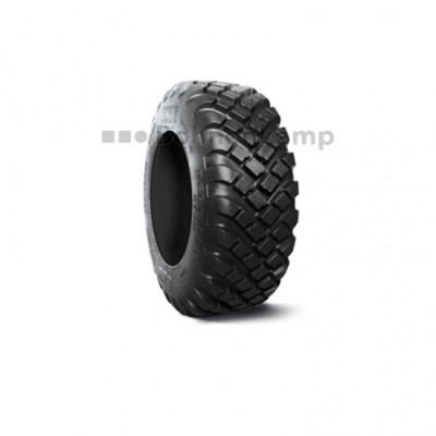 280/70R16 BKT AGRIMAX RT333 112A8/B TL