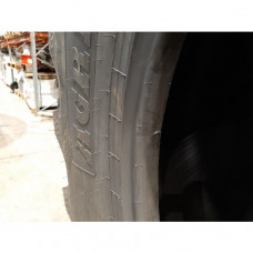 710/75R42 BKT AGRIMAX FORTIS 175D/172E **DA** TL
