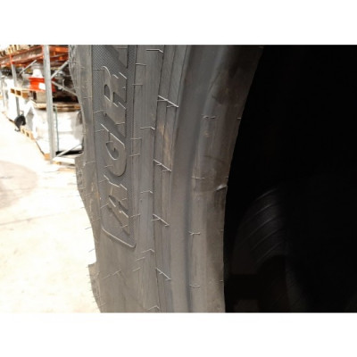 710/75R42 BKT AGRIMAX FORTIS 175D/172E **DA** TL