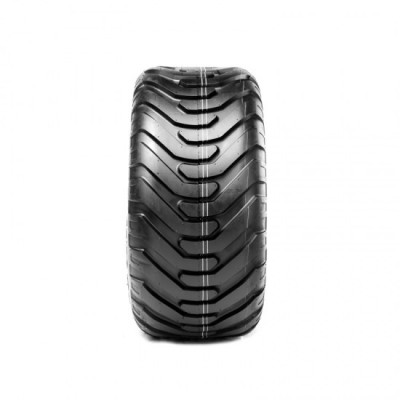 425/70-18 STARCO SG FLOTATION 155B TL