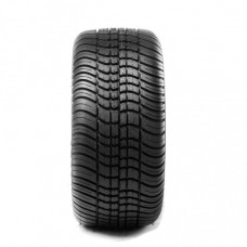 205/50-10 6PR KENDA K399 PRO TOUR 80B TL 205/50-10 6PR KENDA K399 PRO TOUR 80B TL
