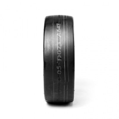 8X3.00-4 4PR KENDA K404 15A4/19A4 TL