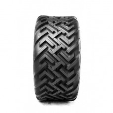 33X15.50-15 (33X15.5-15) 8PR BKT TRAC MASTER 124B TL