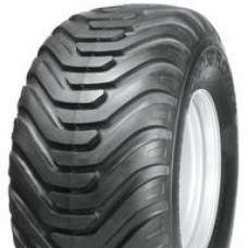 400/60-15.5 18PR STARCO SG FLOTATION 152A/140A8 TL 400/60-15.5 18PR STARCO SG FLOTATION 152A/140A8 TL