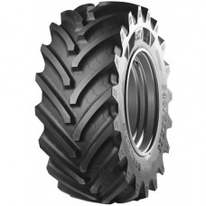 600/65R30 BKT AGRIMAX RT 657 158A8/155D TL
