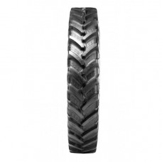 380/90R54 BKT AGRIMAX RT 945 158A8/158B TL 380/90R54 BKT AGRIMAX RT 945 158A8/158B TL