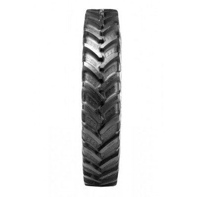 380/90R54 BKT AGRIMAX RT 945 158A8/158B TL