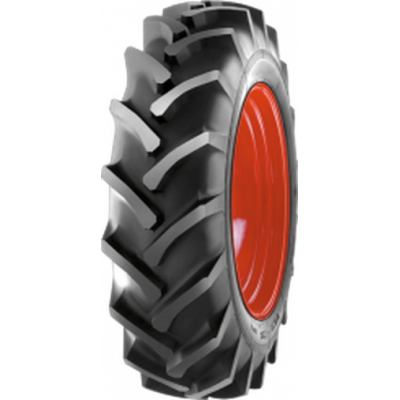 Mitas TD-02 460/85-34 A6/144A8 TT
