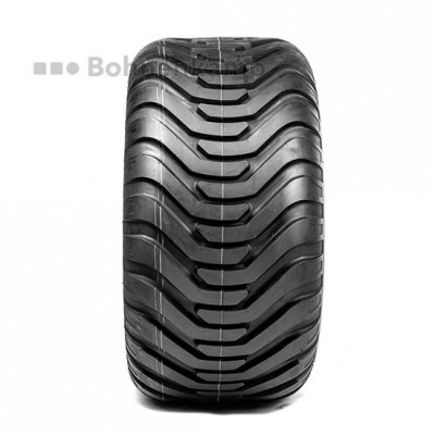 400/60-15.5 14PR DELI SG-802 FLOTATION 145A8/132A8 TL