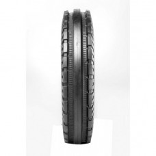 6.50-20 8PR BKT STEER FARM TT 6.50-20 8PR BKT STEER FARM TT