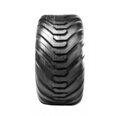 400/60-15.5 8PR BKT TR 882 122A8/134A8 TL