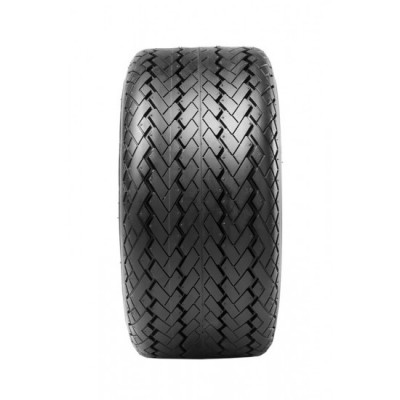 18X8.50-8 4PR BKT GOLF CART 304 TL