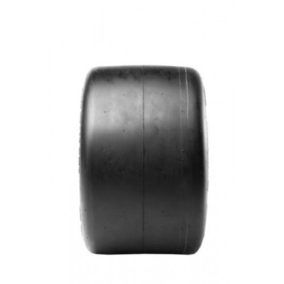 20X10-10 6PR BKT LG SMOOTH TL