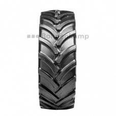 500/70R24 BKT RM500 182A8/170A8 STBT TL