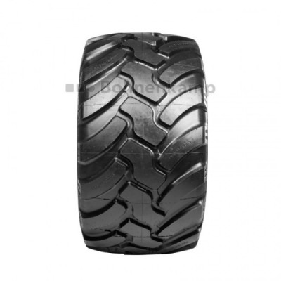 600/50R22.5 BKT FL 633 PERFORMA 164J TL