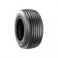 550/60-22.5 16PR BKT FLOTATION RIB 774 167A8/163B TL 550/60-22.5 16PR BKT FLOTATION RIB 774 167A8/163B TL