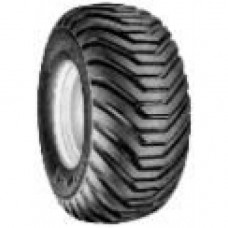 500/60-22.5 12PR BKT FLOTATION 648 V-LINE 157A8/154B TL