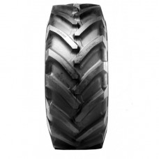 19.5LR24 (500/70R24) BKT RT 747 157A8/154B IND TL