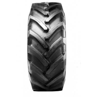 19.5LR24 (500/70R24) BKT RT 747 157A8/154B IND TL