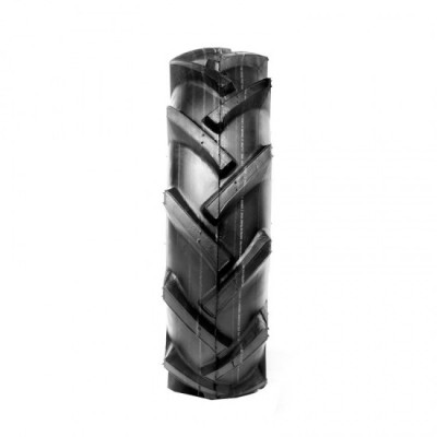 3.50-6 4PR KENDA K357 33A4/44A4 TL