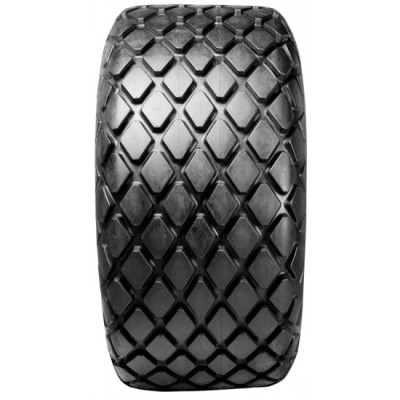 28L-26 12PR BKT TR 390 154A6/150A8 TL