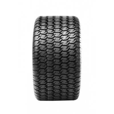20X10.00-8 4PR BKT LG 307 TL