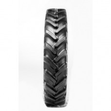 340/85R46 BKT AGRIMAX RT 955 150A8/150B TL
