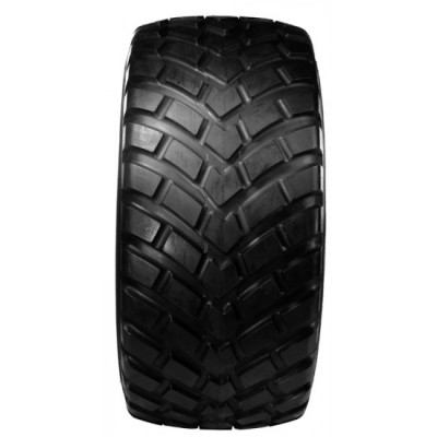 650/50R22.5 BKT RIDEMAX FL 693 M 163D/160E TL