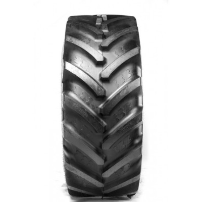 750/65R26 (28R26) BKT AGRIMAX TERIS 171A8/171B TL